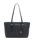 Michael Kors Quinn Medium Tote bag midnight