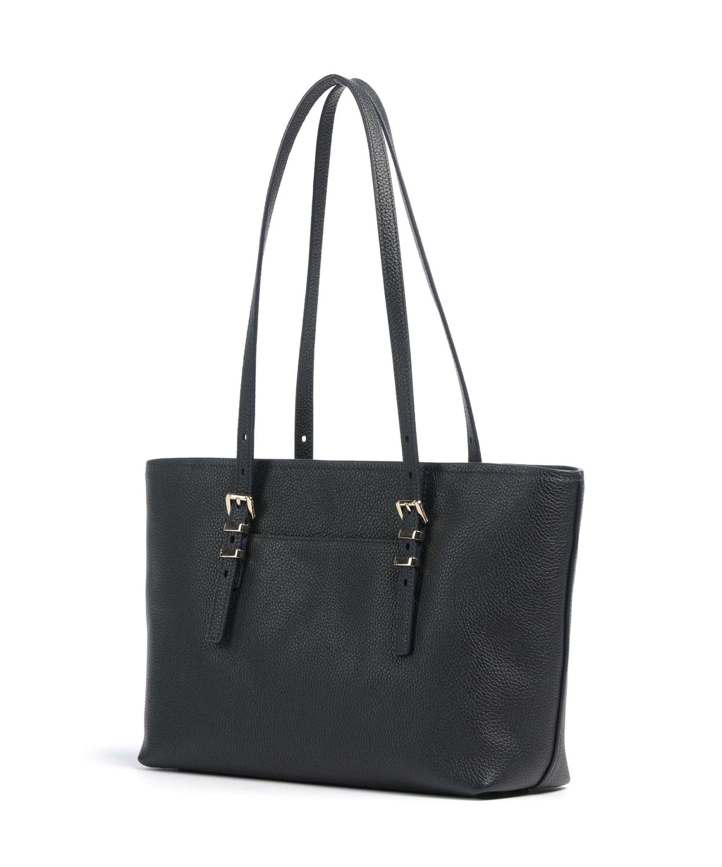 Michael Kors Quinn Medium Tote bag midnight