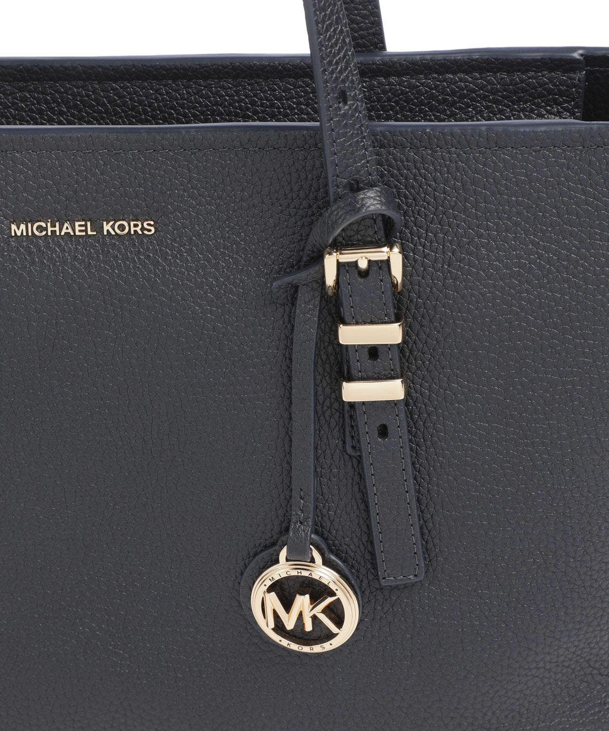 Michael Kors Quinn Medium Tote bag midnight