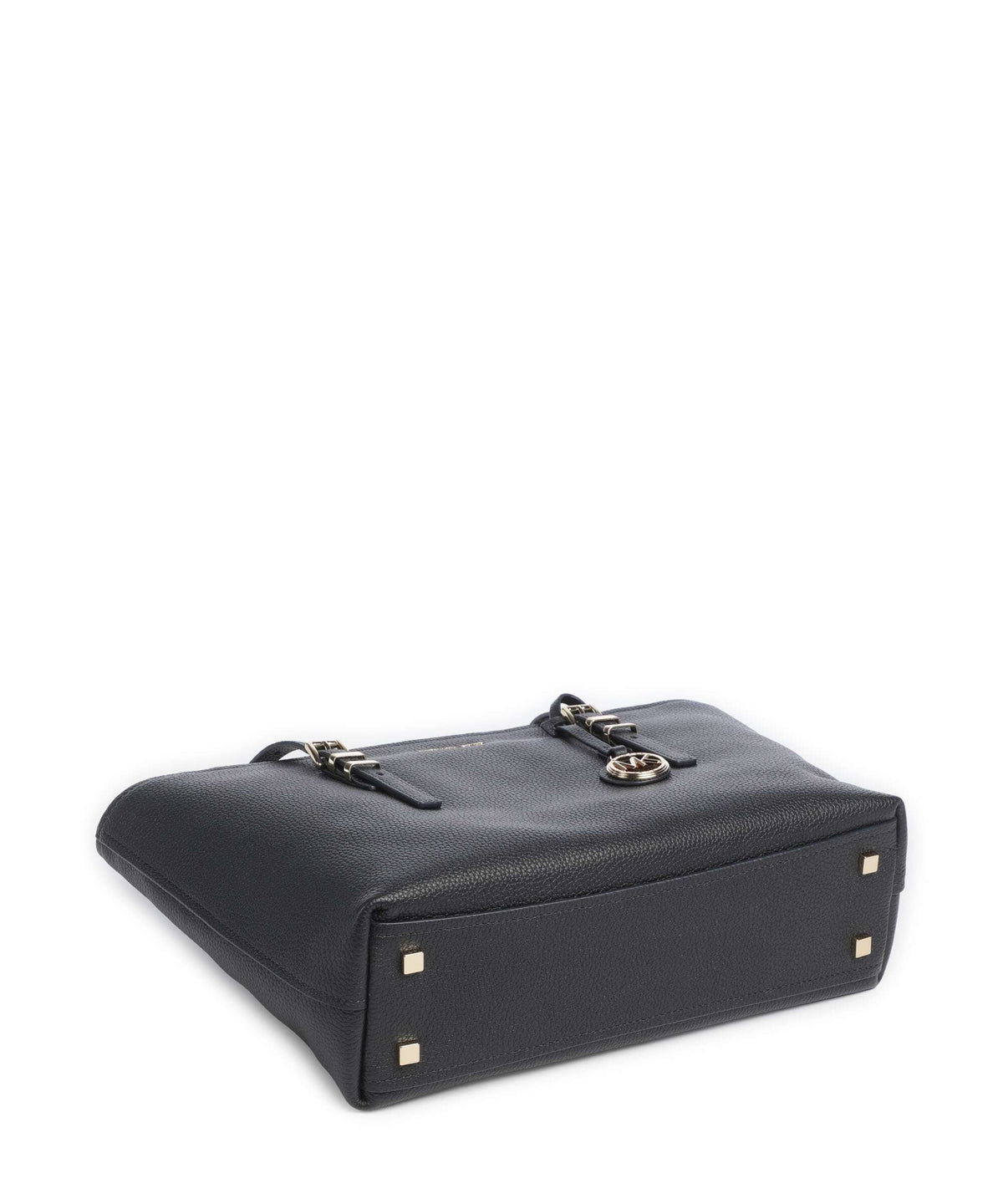 Michael Kors Quinn Medium Tote bag midnight