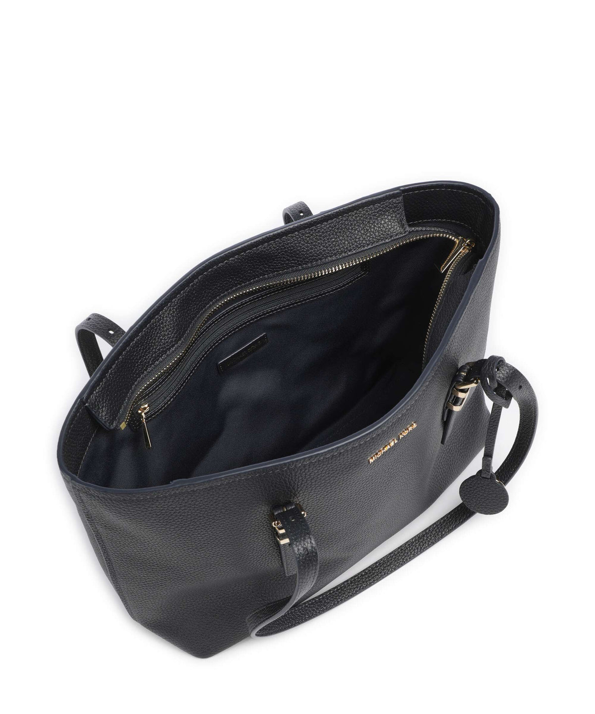 Michael Kors Quinn Medium Tote bag midnight