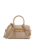 Michael Kors Jet Set Travel XS Handbag burnt khaki