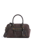 Michael Kors Jet Set Travel XS Handbag chocolate