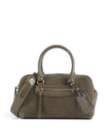 Michael Kors Jet Set Travel XS Handbag loden