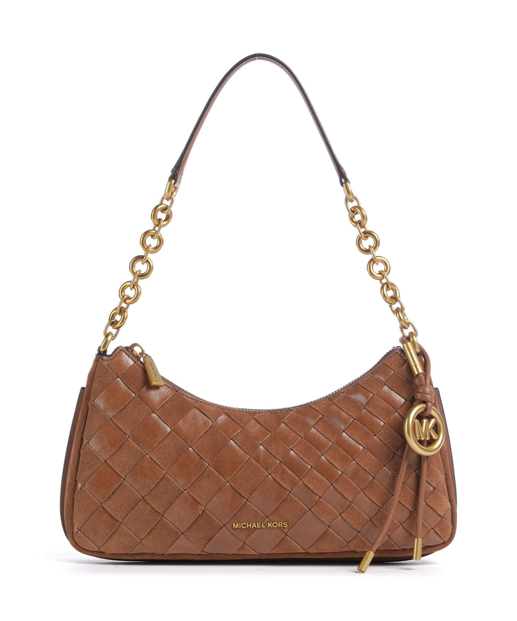 Michael Kors Nolita Medium Shoulder bag luggage