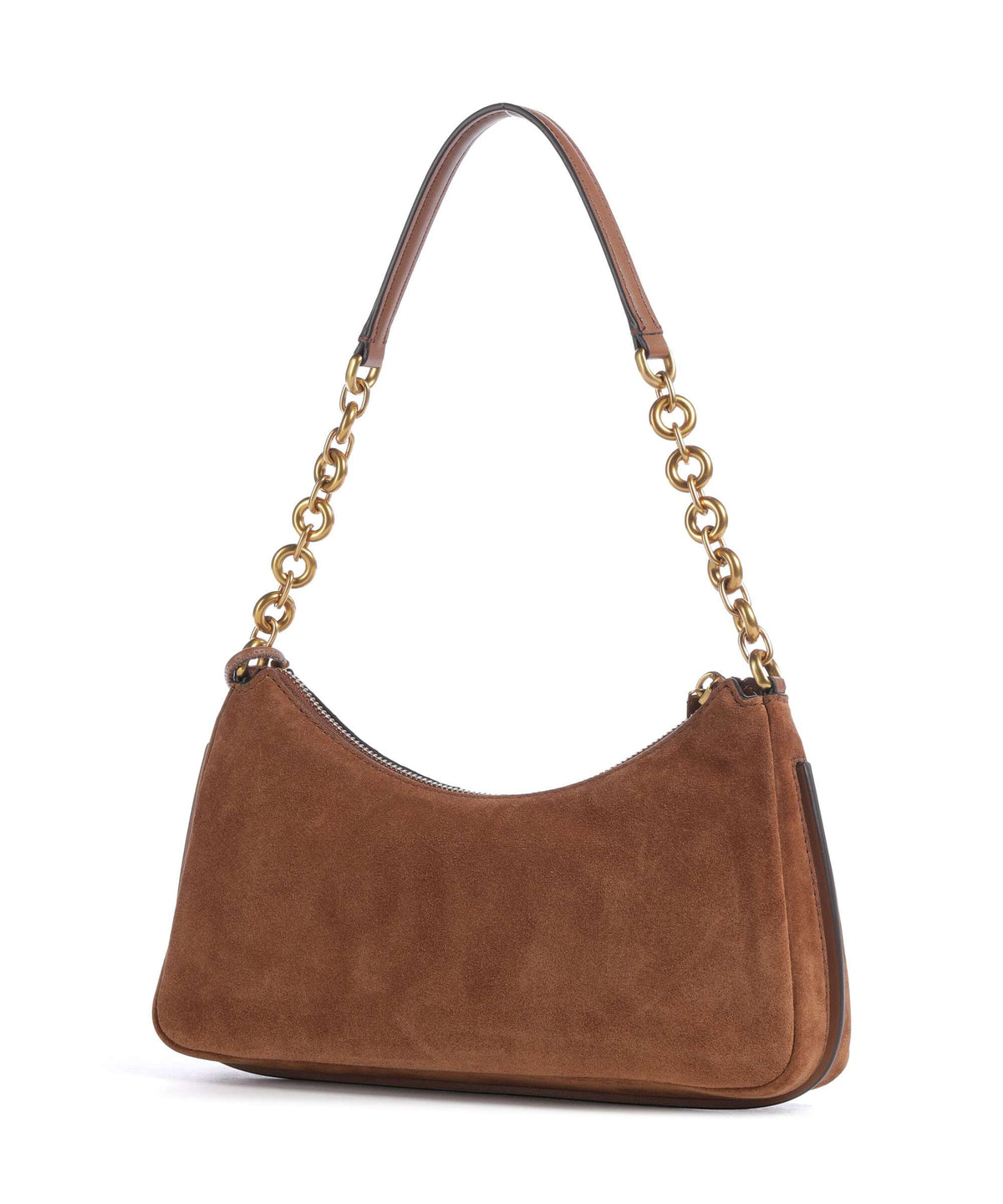 Michael Kors Nolita Medium Shoulder bag luggage