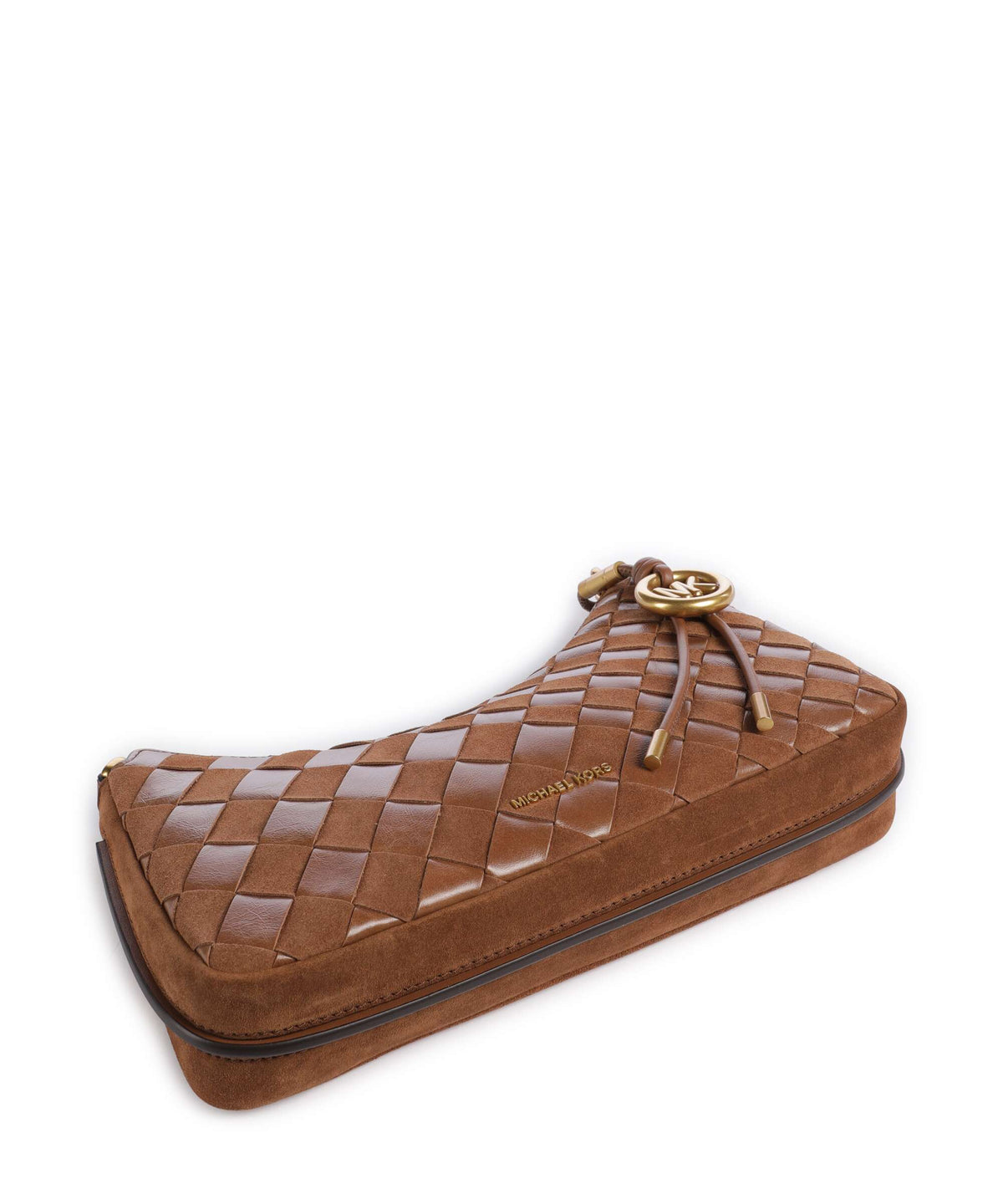 Michael Kors Nolita Medium Shoulder bag luggage