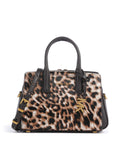 Michael Kors Laila XS Handbag burnt khaki