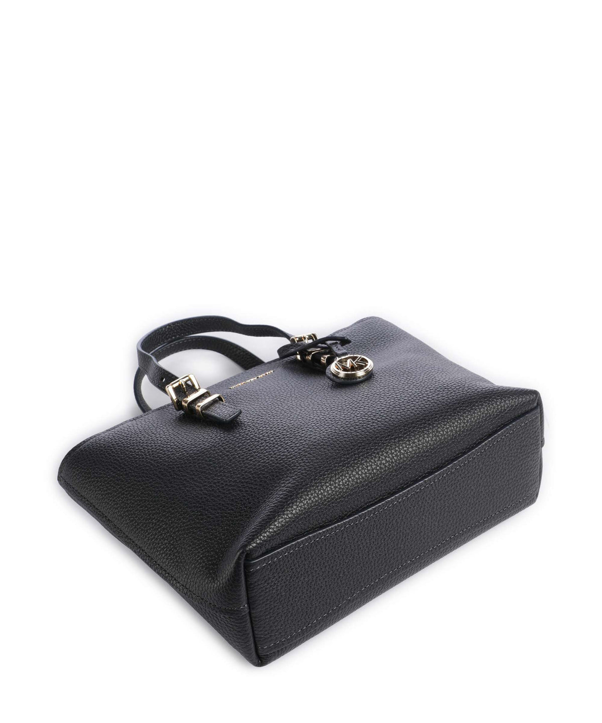 Michael Kors Quinn Small Handbag midnight