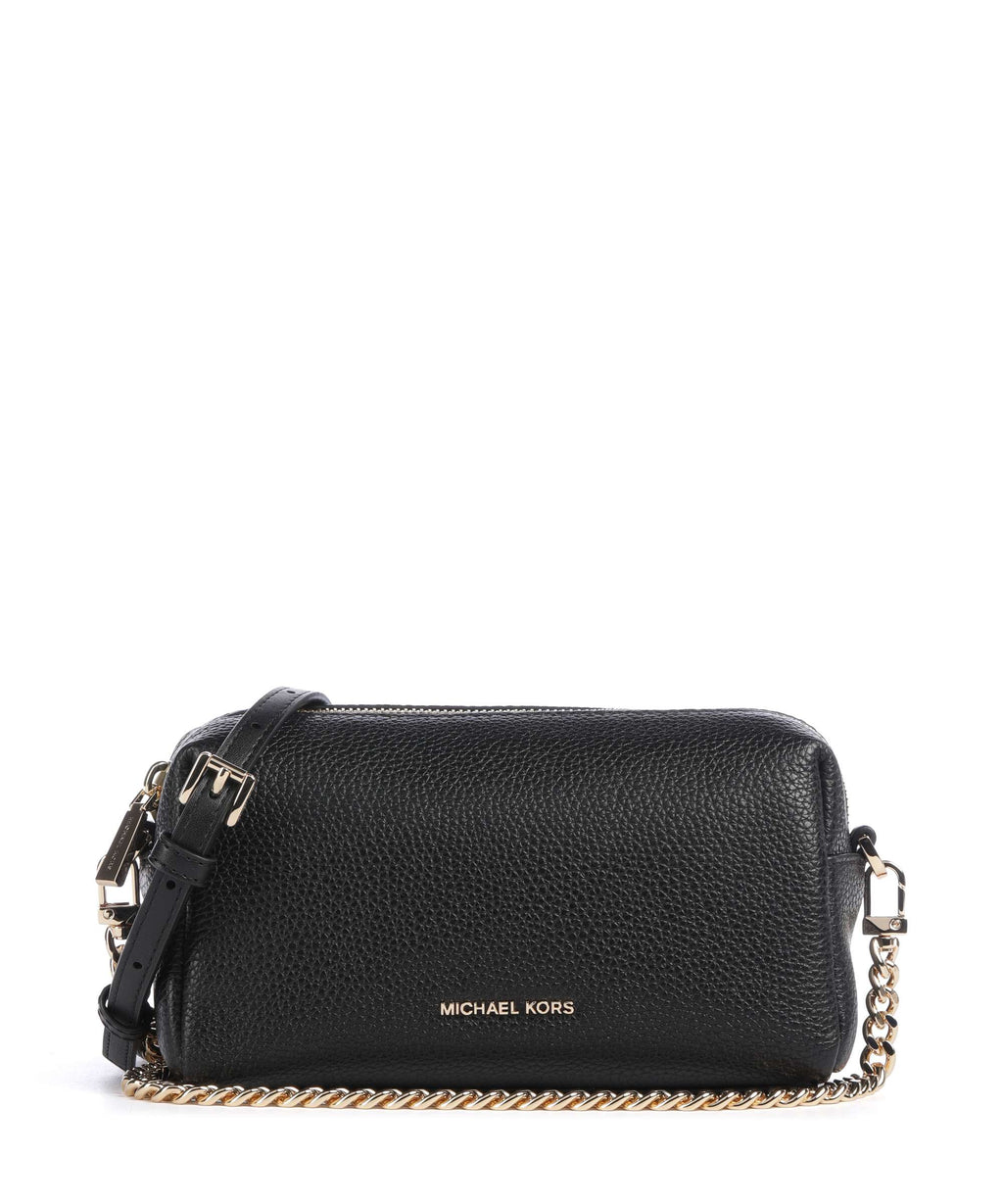 Michael Kors Bryant Small Crossbody bag black