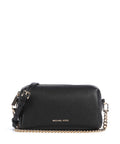 Michael Kors Bryant Small Crossbody bag black