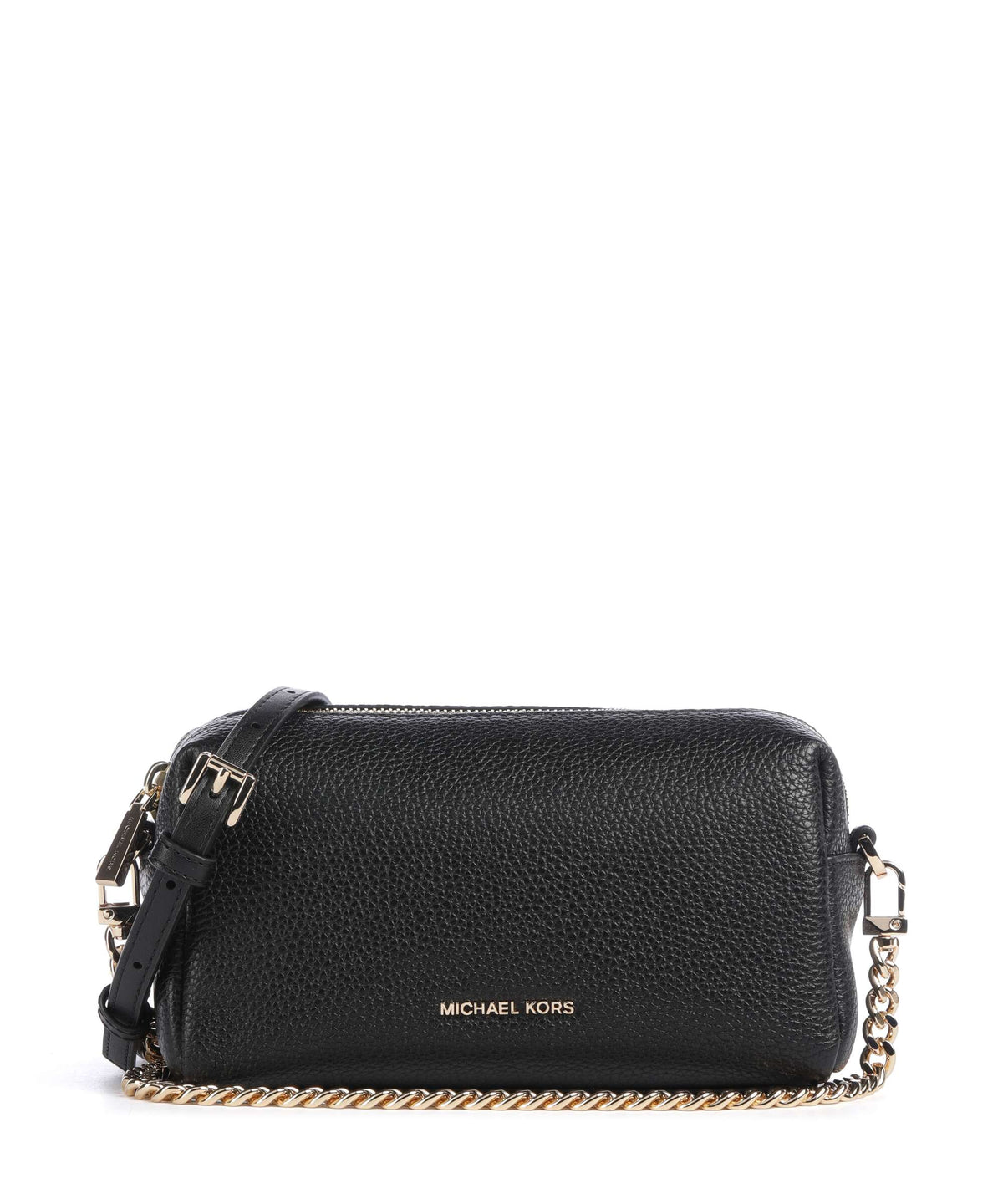 Michael Kors Bryant Small Crossbody bag black