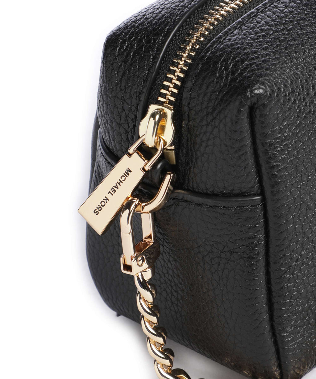 Michael Kors Bryant Small Crossbody bag black