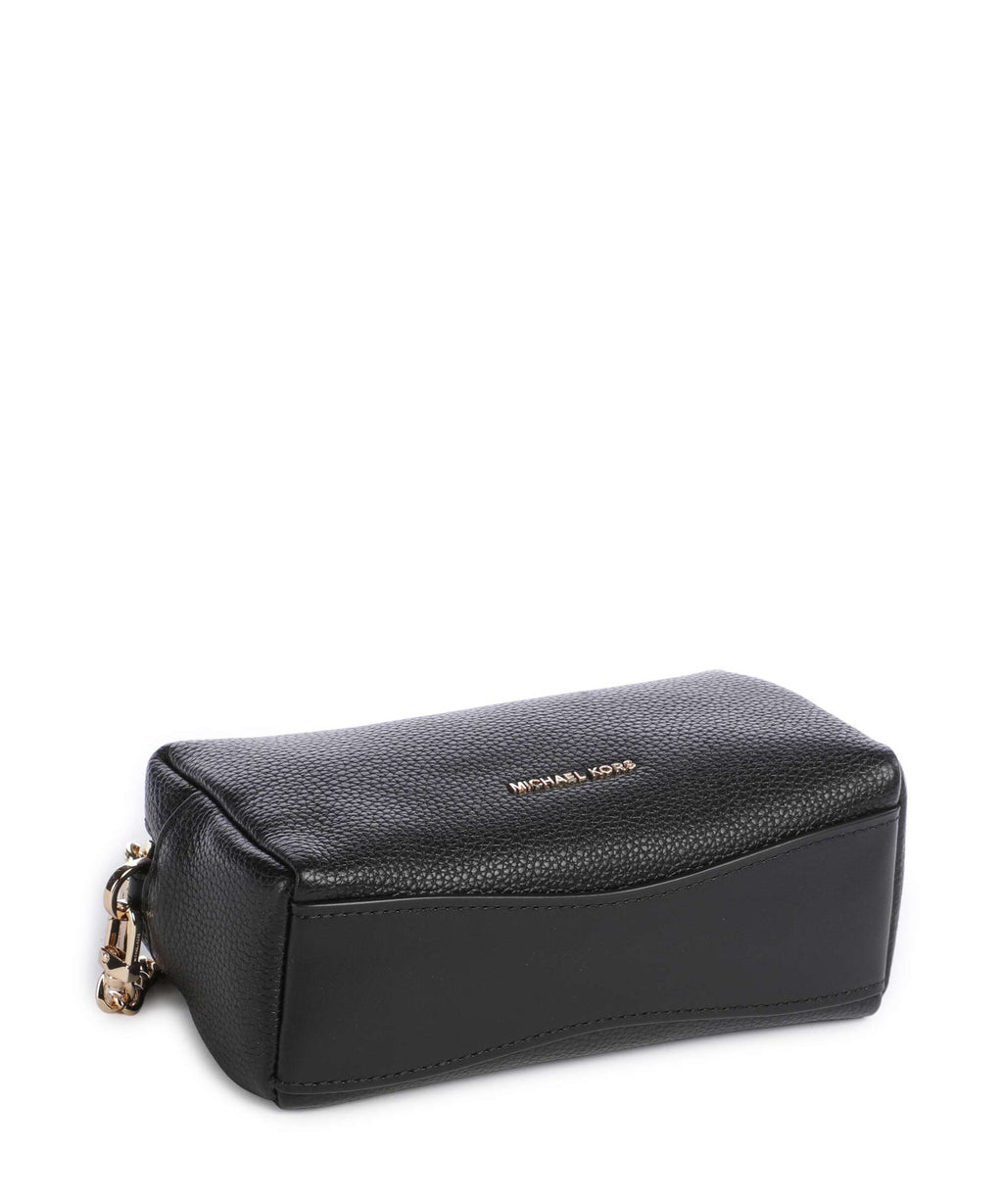 Michael Kors Bryant Small Crossbody bag black