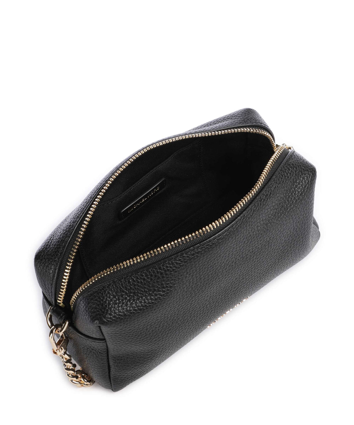 Michael Kors Bryant Small Crossbody bag black