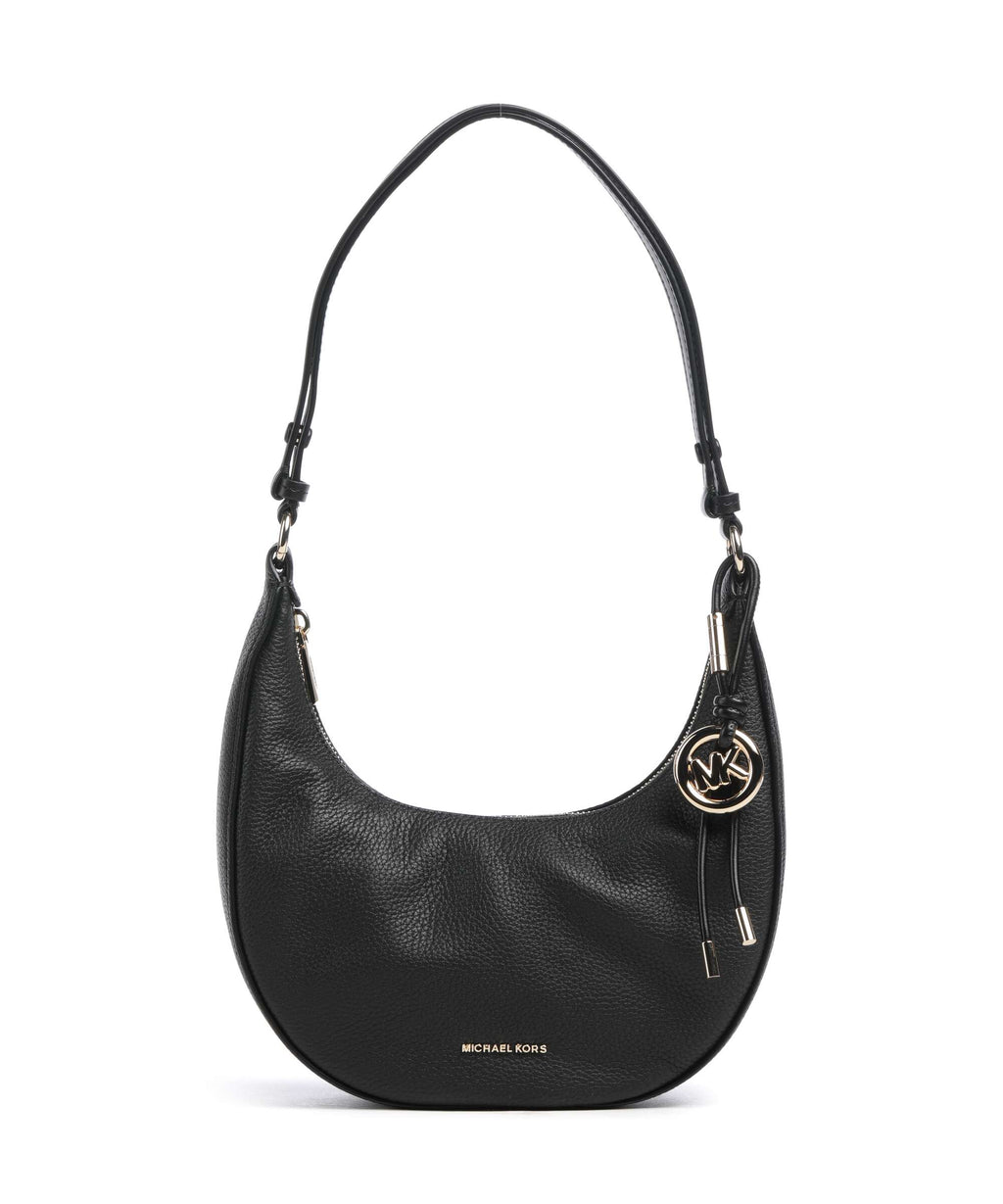 Michael Kors Nolita Small Shoulder bag black