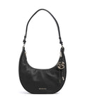 Michael Kors Nolita Small Shoulder bag black