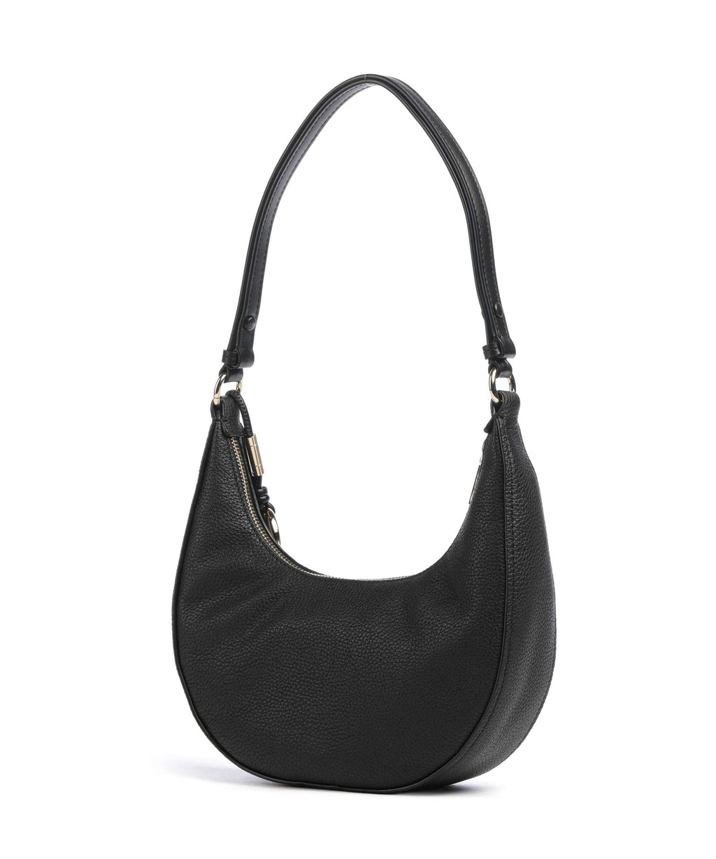 Michael Kors Nolita Small Shoulder bag black