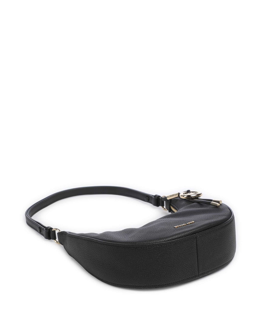 Michael Kors Nolita Small Shoulder bag black