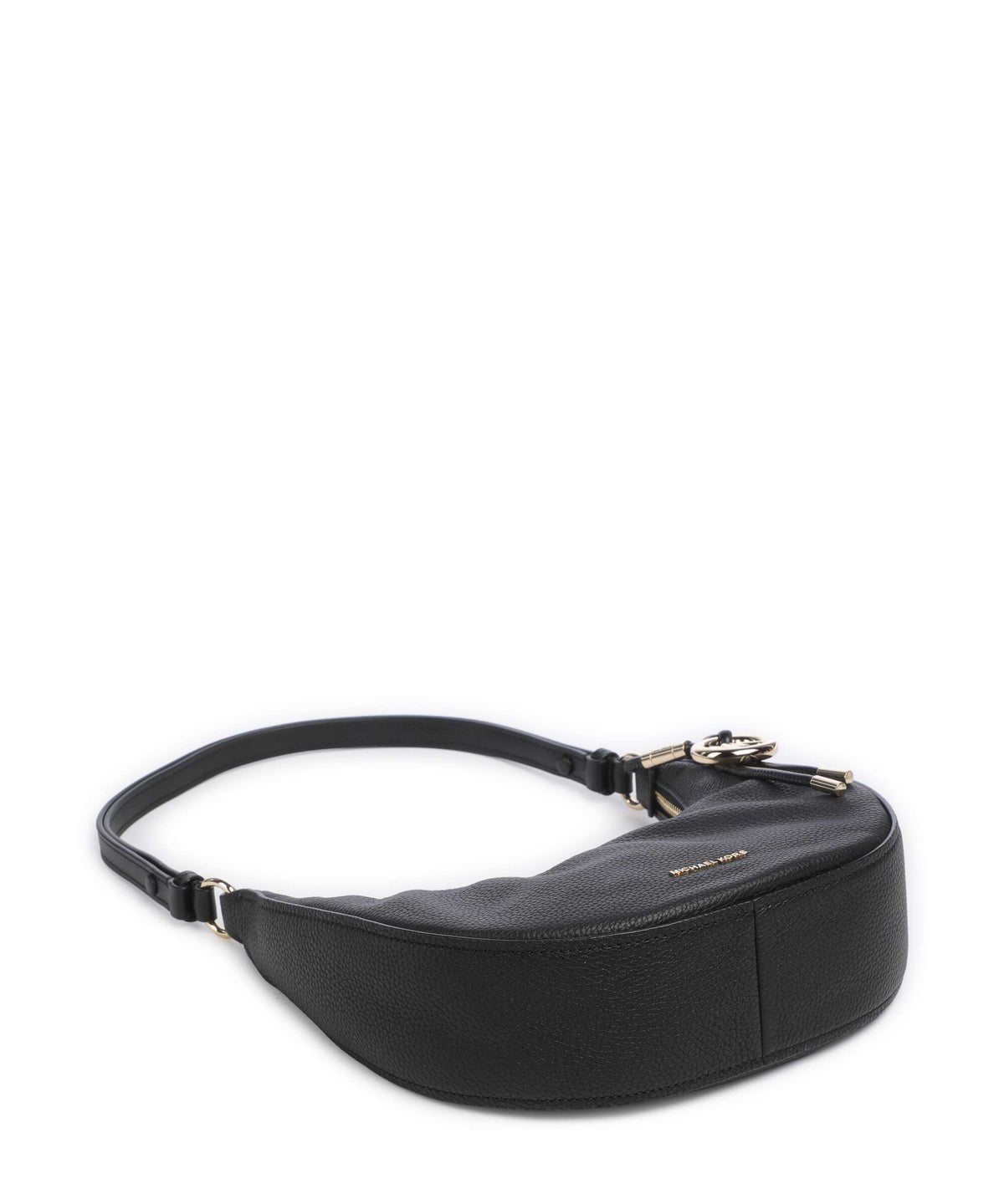 Michael Kors Nolita Small Shoulder bag black