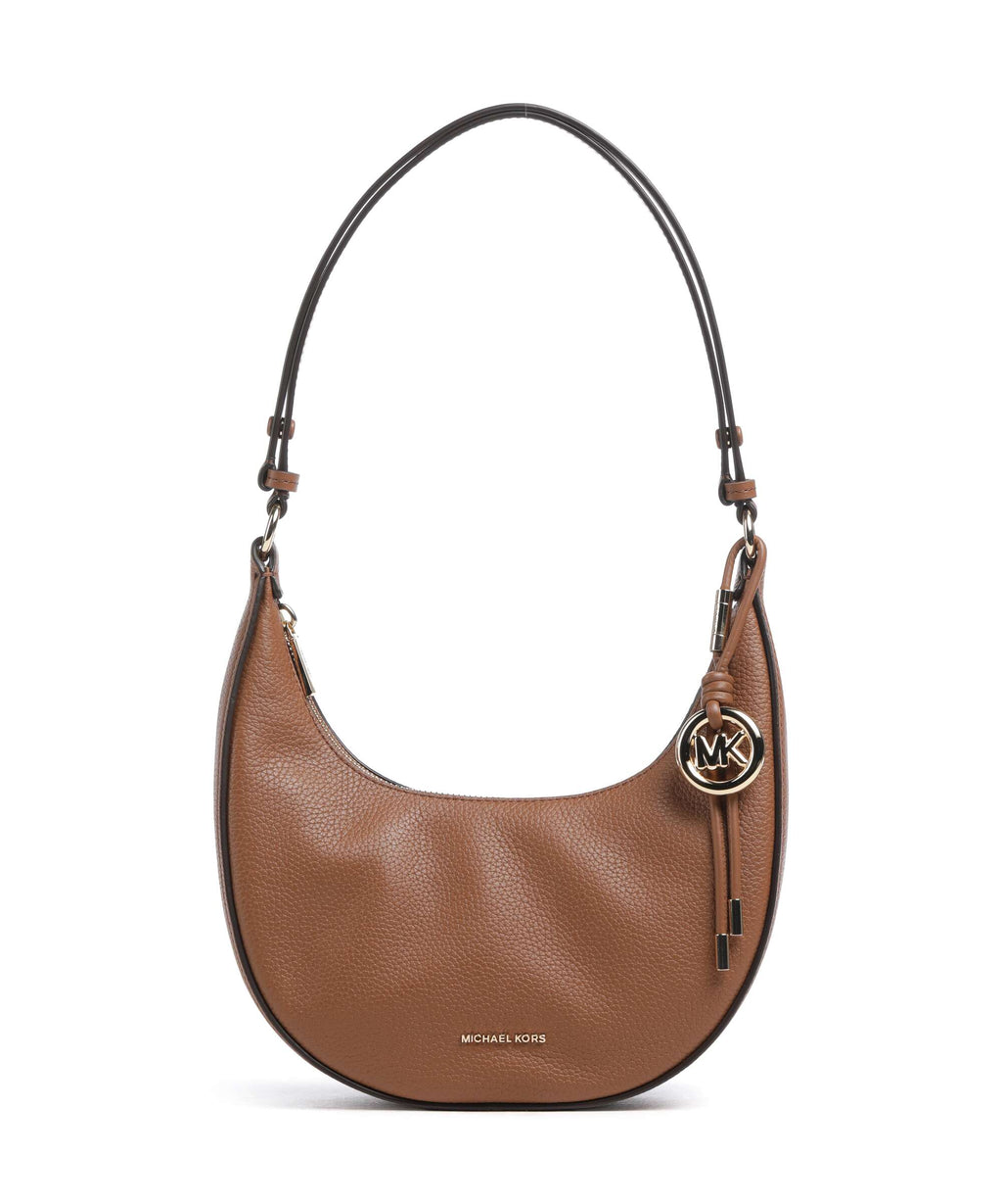 Michael Kors Nolita Small Shoulder bag luggage