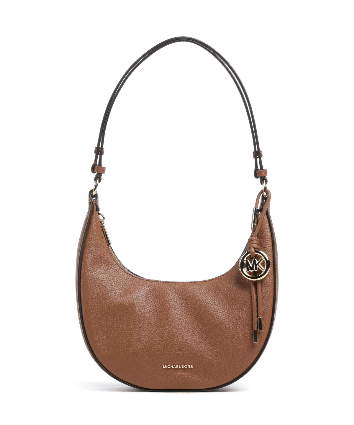 Michael Kors Nolita Small Shoulder bag luggage