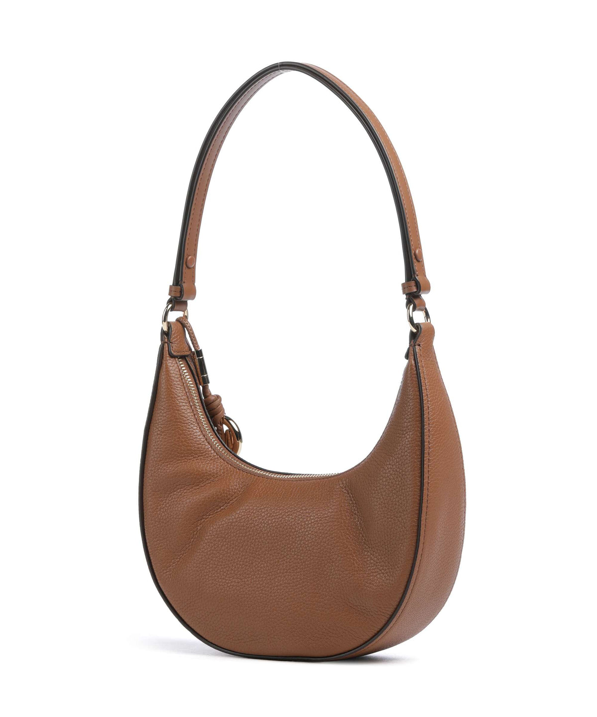 Michael Kors Nolita Small Shoulder bag luggage