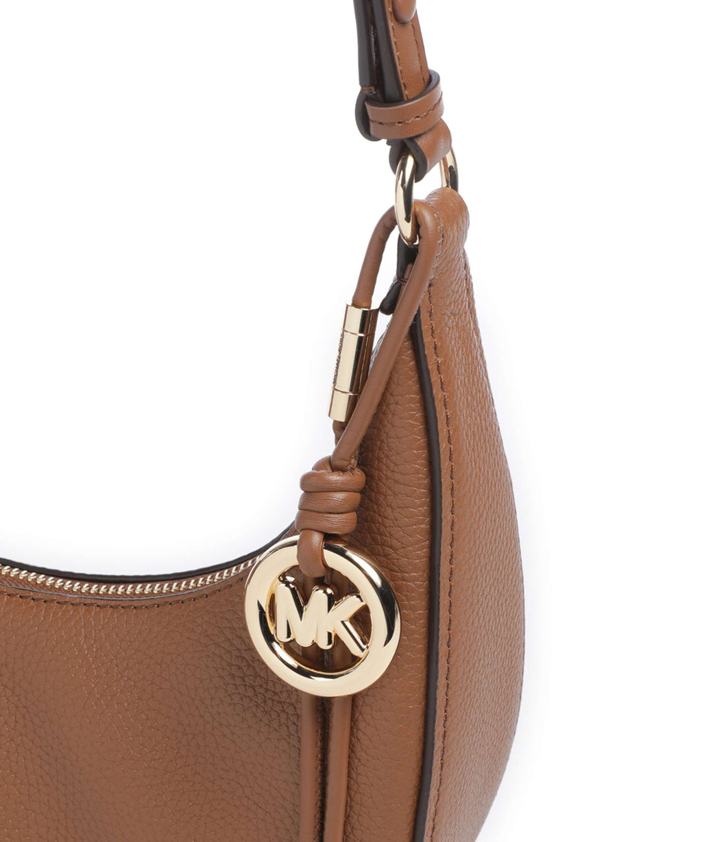 Michael Kors Nolita Small Shoulder bag luggage