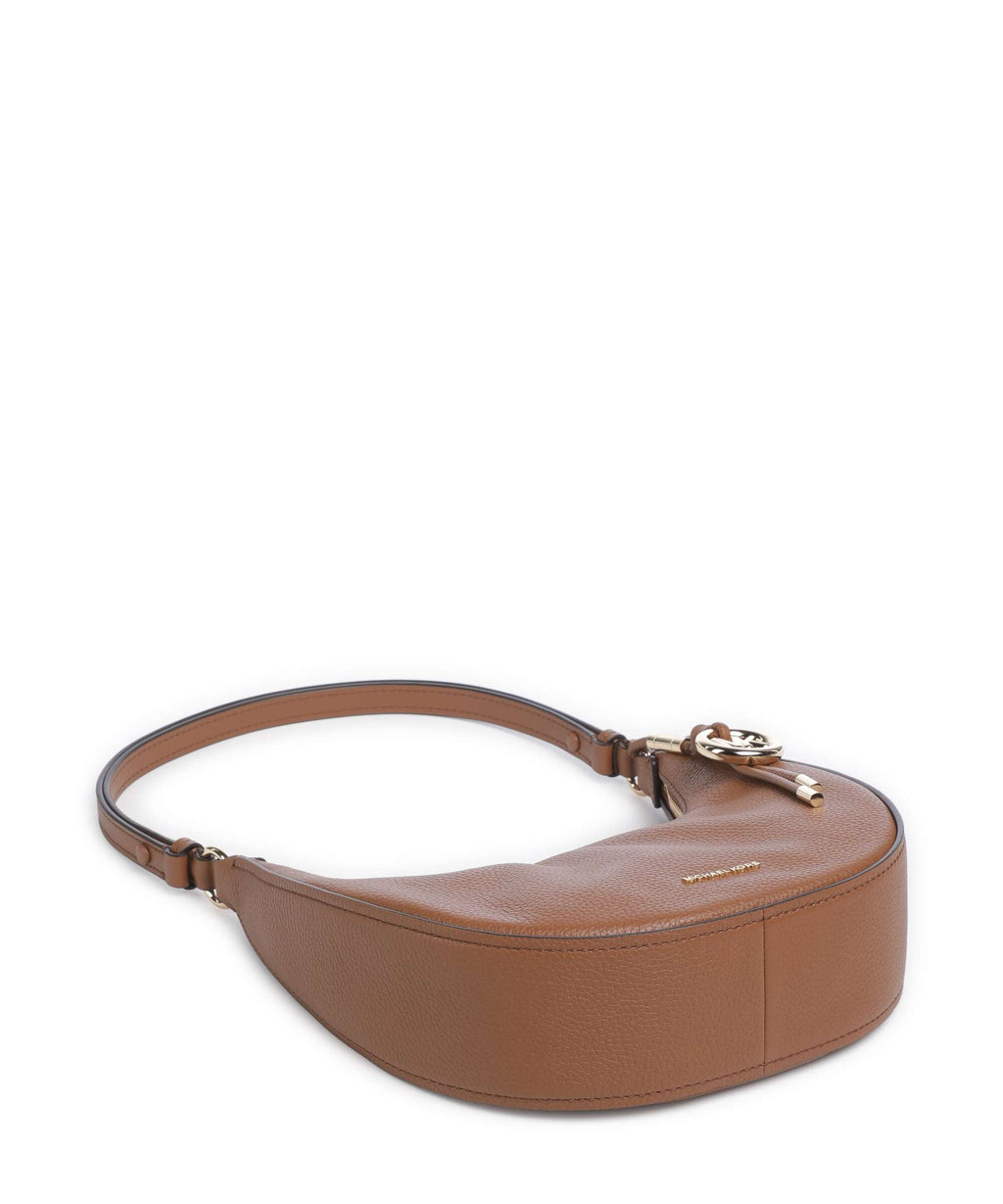 Michael Kors Nolita Small Shoulder bag luggage