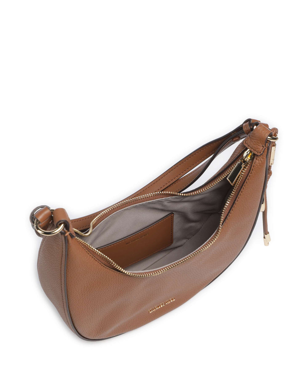 Michael Kors Nolita Small Shoulder bag luggage