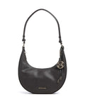 Michael Kors Nolita Small Shoulder bag chocolate