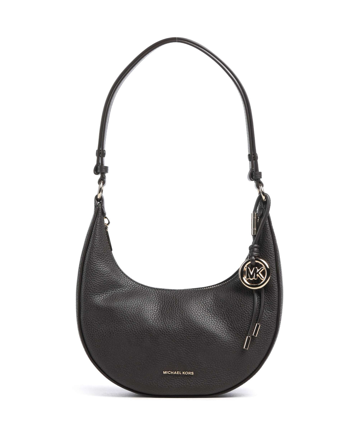 Michael Kors Nolita Small Shoulder bag chocolate