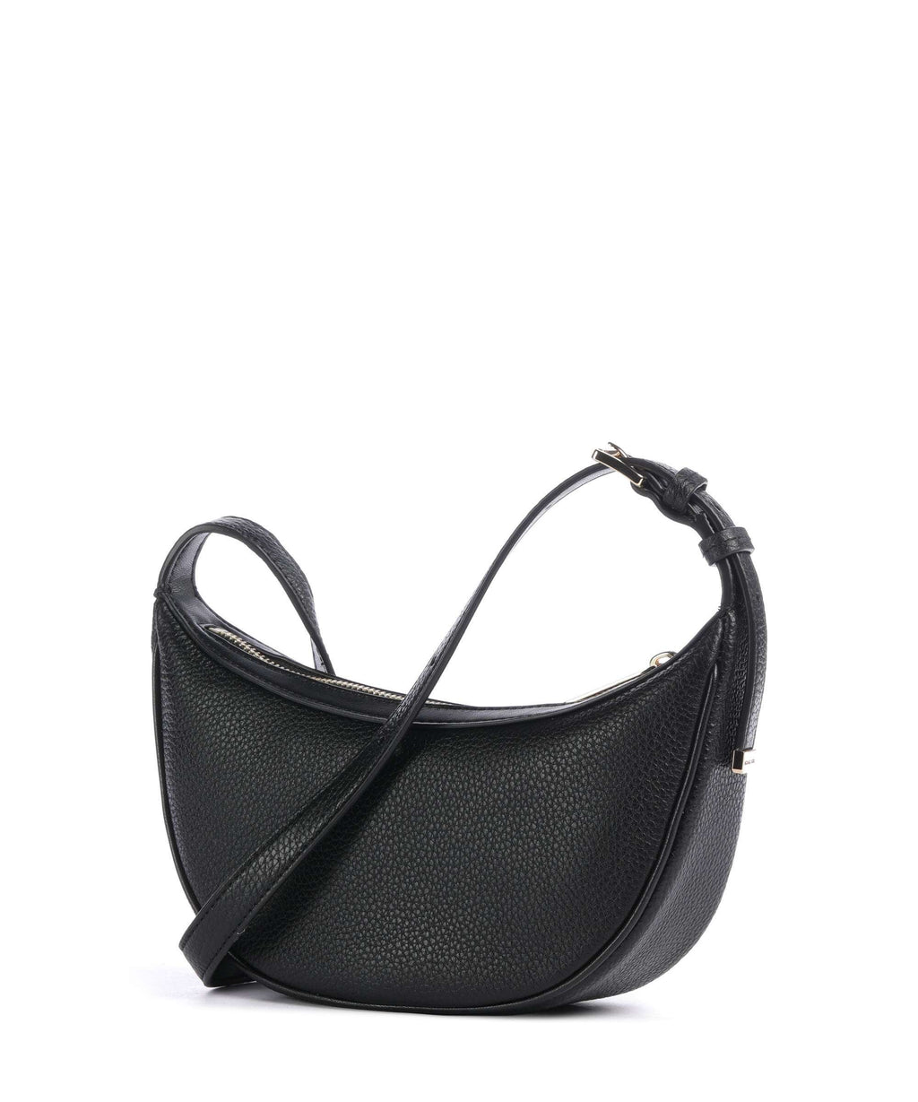 Michael Kors Skye Medium Crossbody bag black