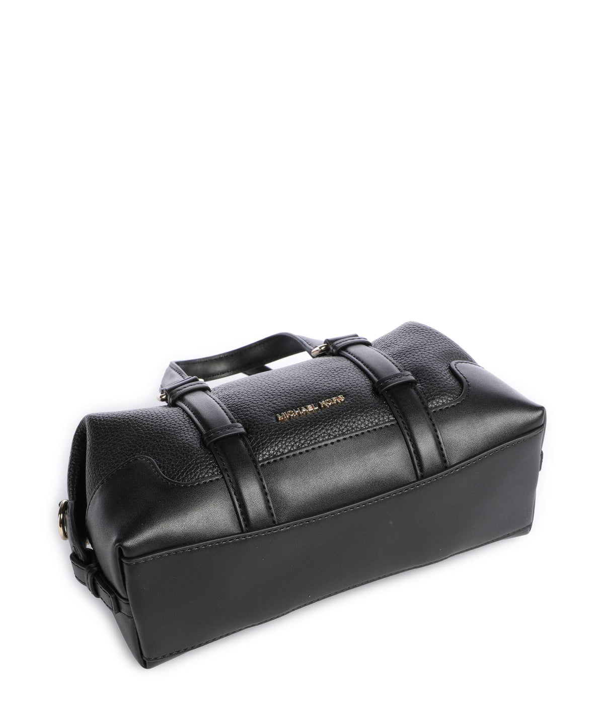 Michael Kors Teddi XS Handbag black