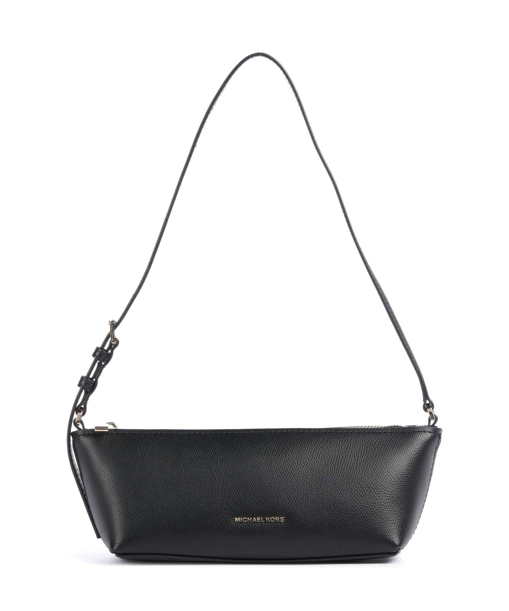 Michael Kors Laila Small Shoulder bag black