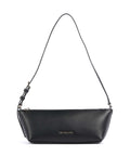Michael Kors Laila Small Shoulder bag black