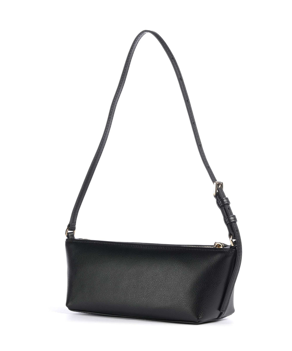 Michael Kors Laila Small Shoulder bag black