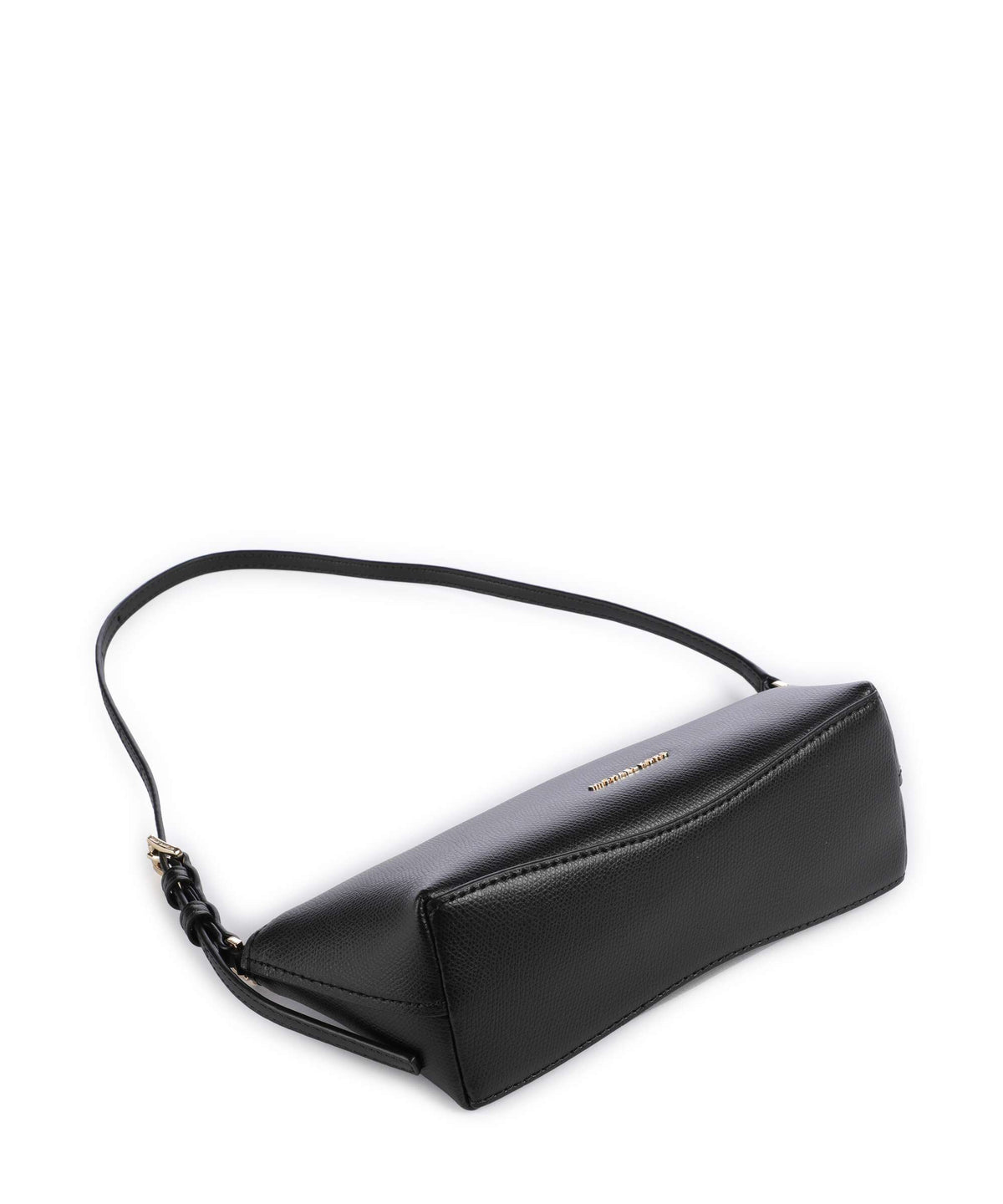 Michael Kors Laila Small Shoulder bag black