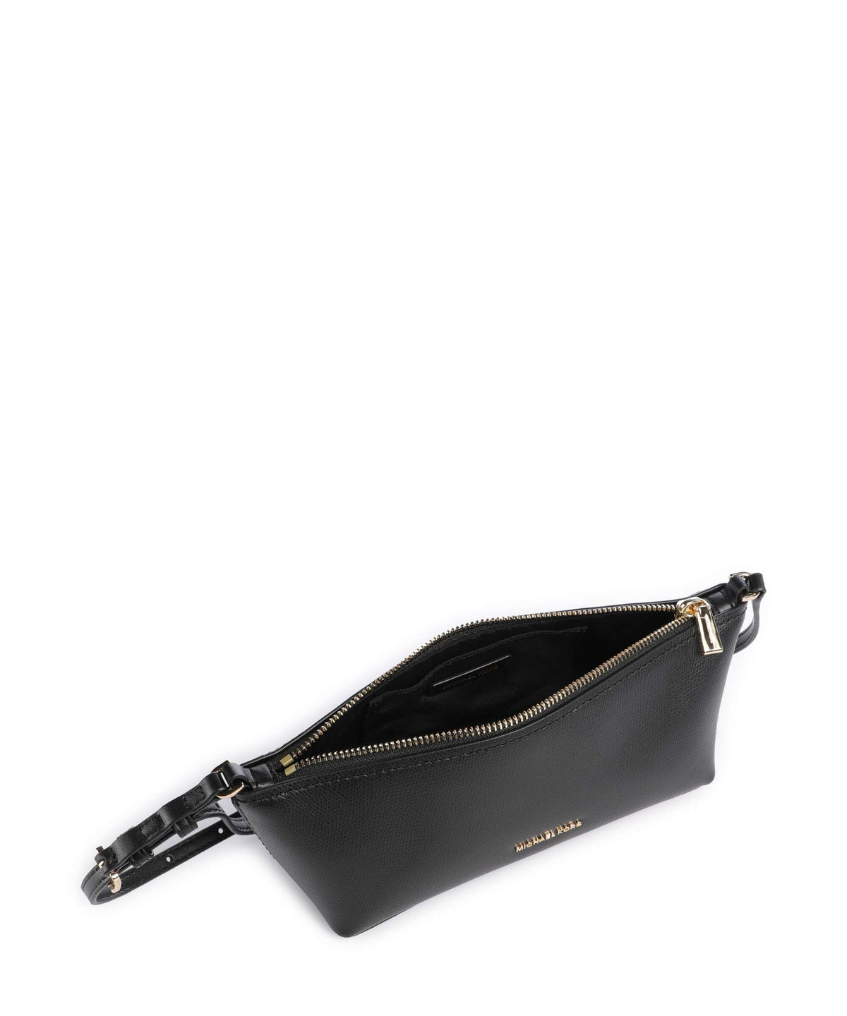 Michael Kors Laila Small Shoulder bag black