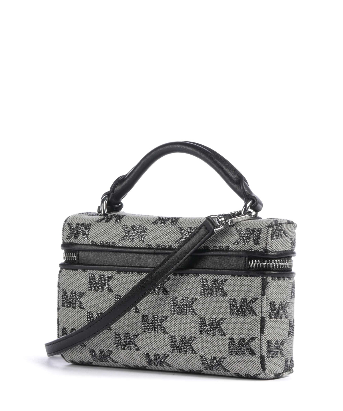 Michael Kors Jana XS Crossbody bag black