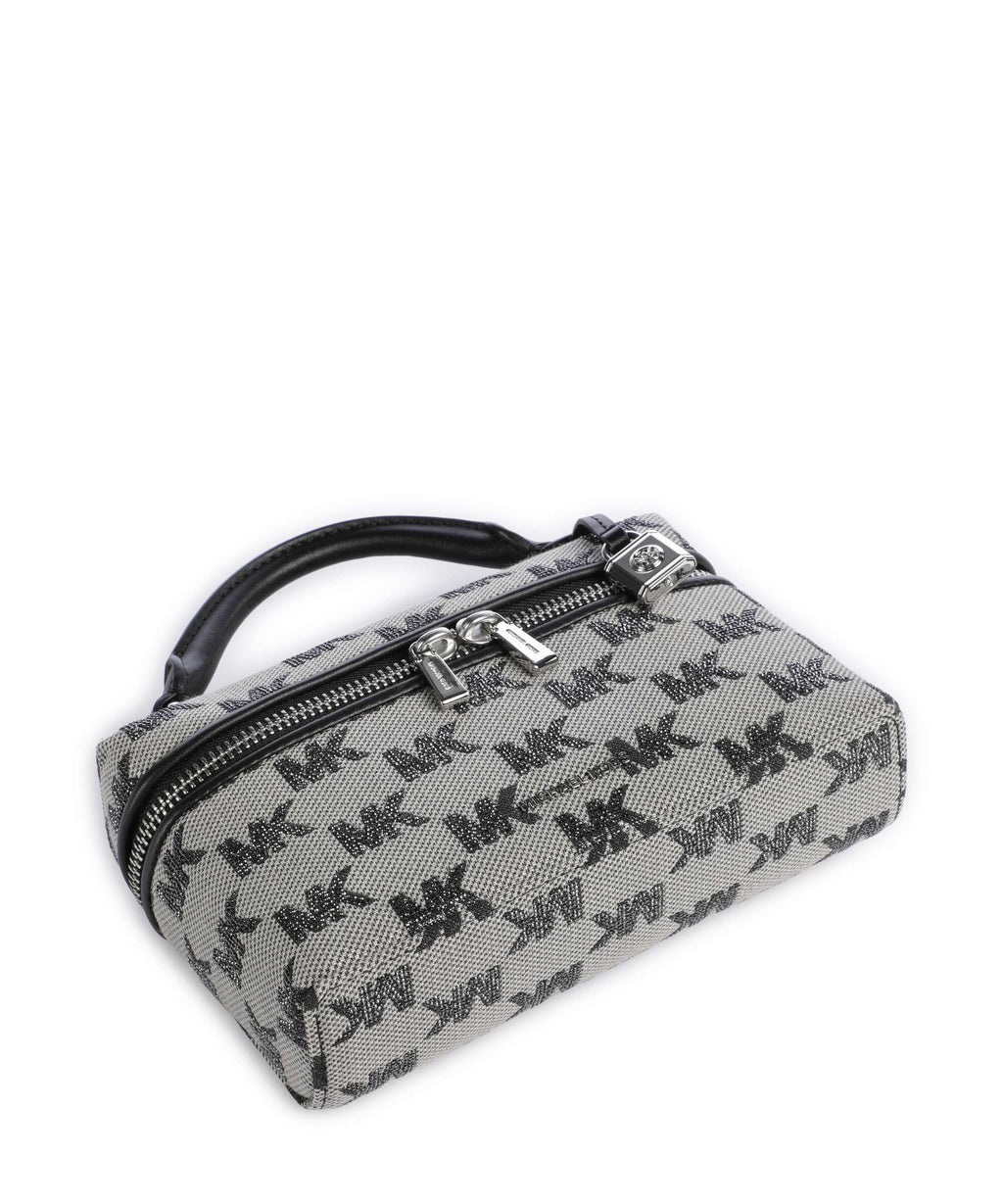 Michael Kors Jana XS Crossbody bag black
