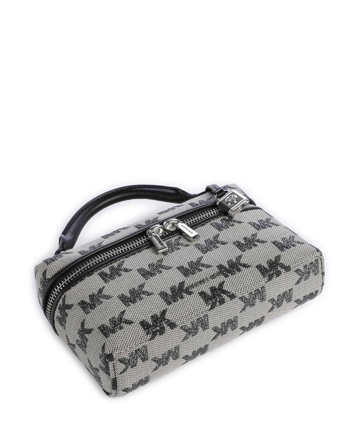 Michael Kors Jana XS Crossbody bag black
