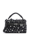 Michael Kors Jana XS Crossbody bag black