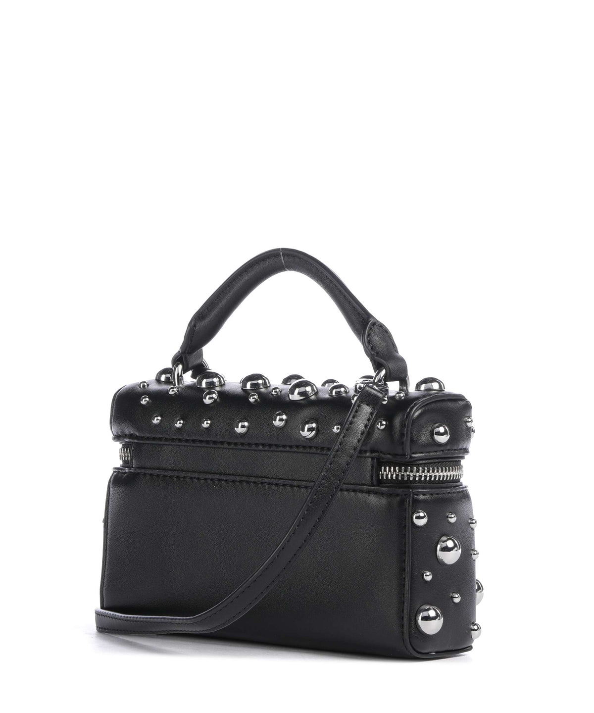 Michael Kors Jana XS Crossbody bag black