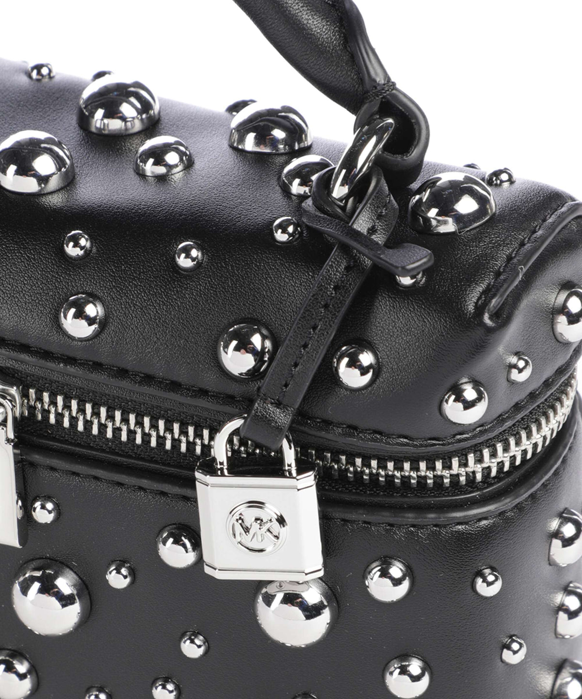Michael Kors Jana XS Crossbody bag black