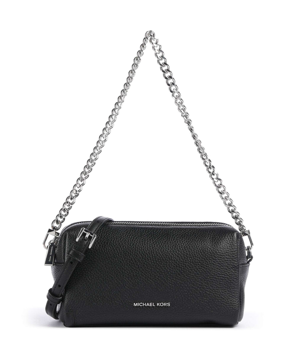 Michael Kors Bryant Small Crossbody bag black