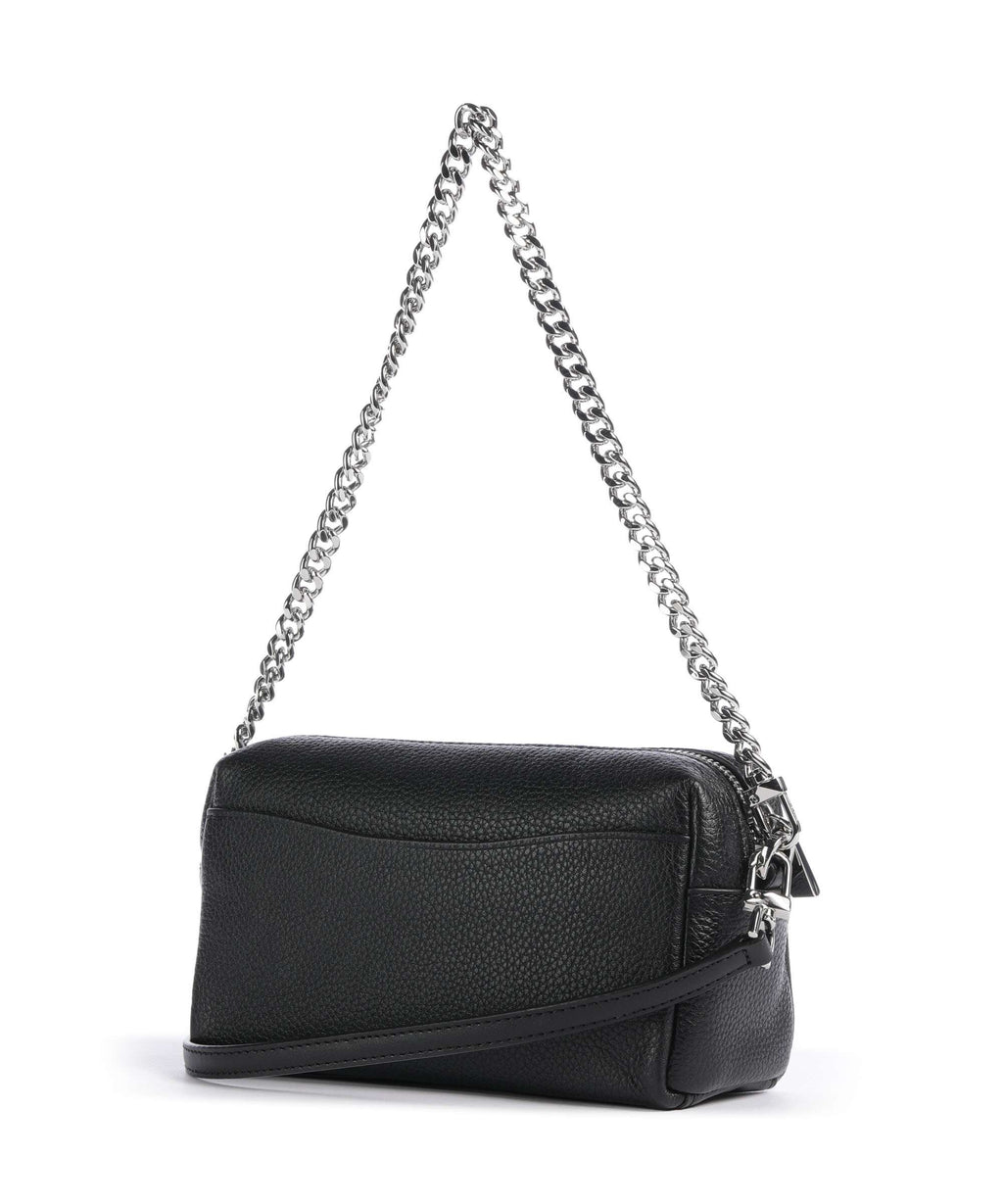 Michael Kors Bryant Small Crossbody bag black