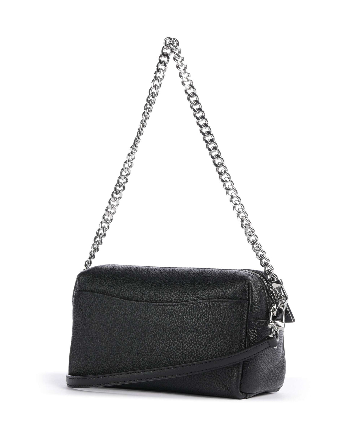 Michael Kors Bryant Small Crossbody bag black
