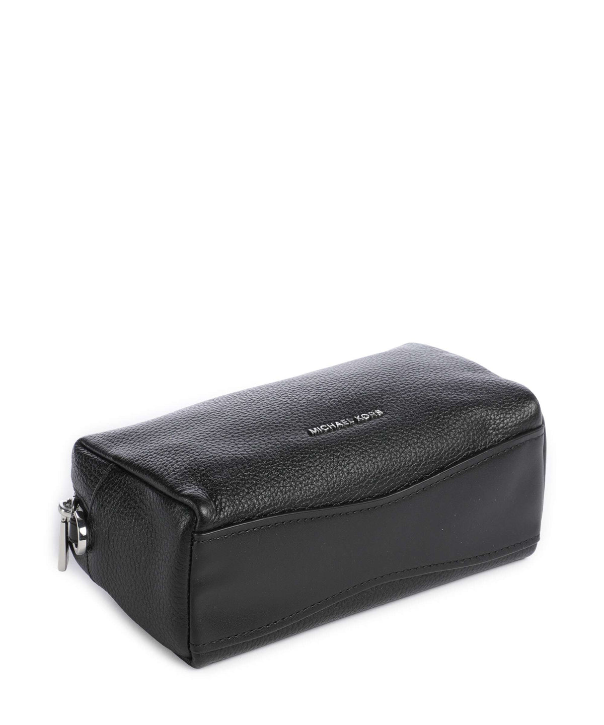 Michael Kors Bryant Small Crossbody bag black