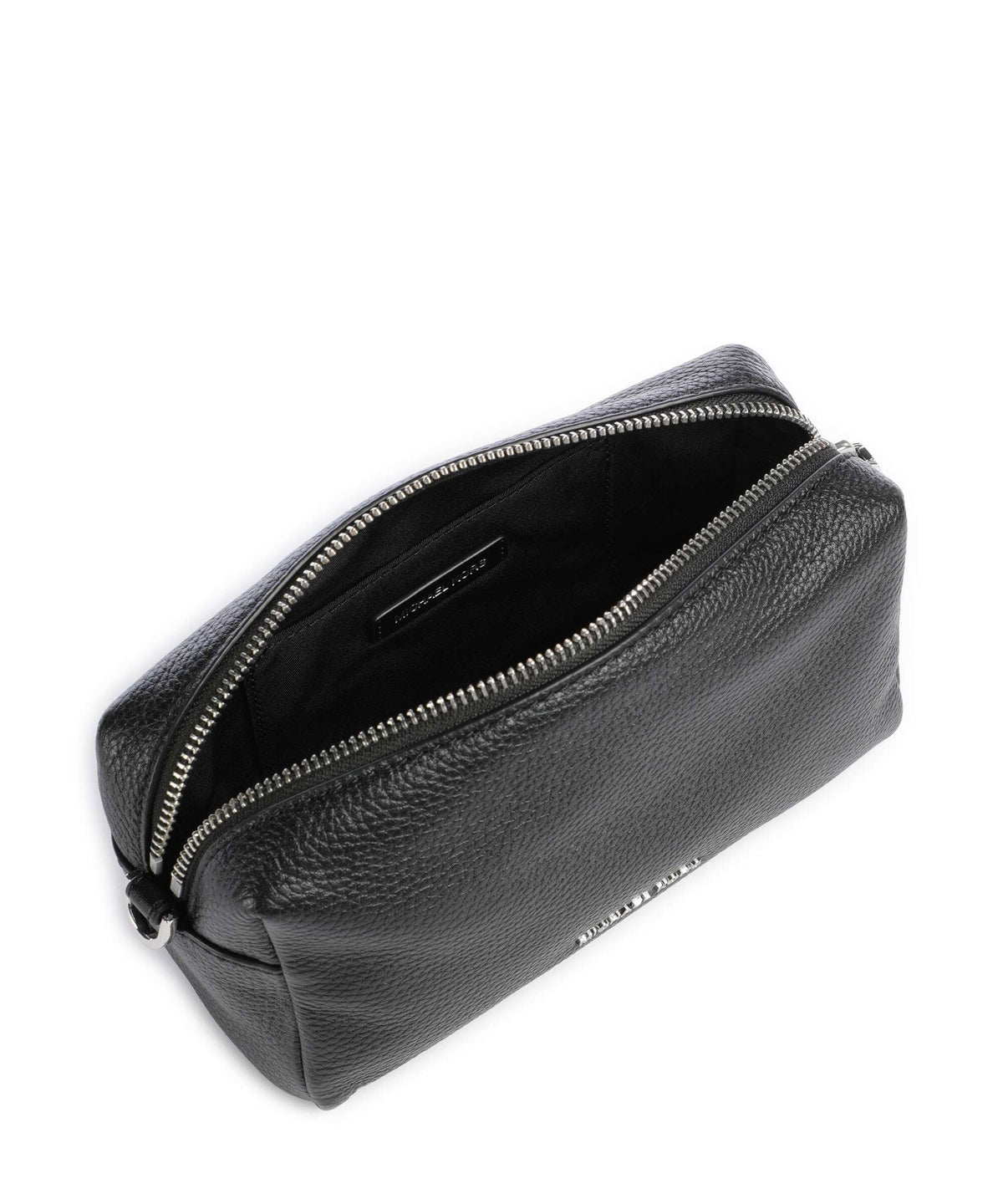 Michael Kors Bryant Small Crossbody bag black